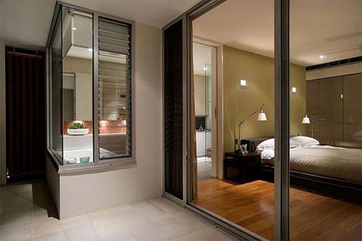 Excellent豪華家居設(shè)計(jì)-別墅裝修