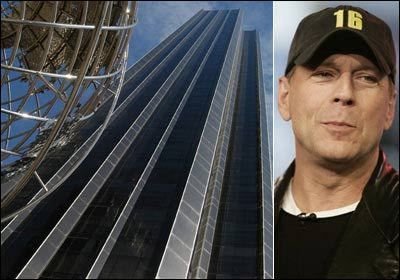 揭全球明星豪宅 豪宅之奢華價格之昂貴讓人吃驚