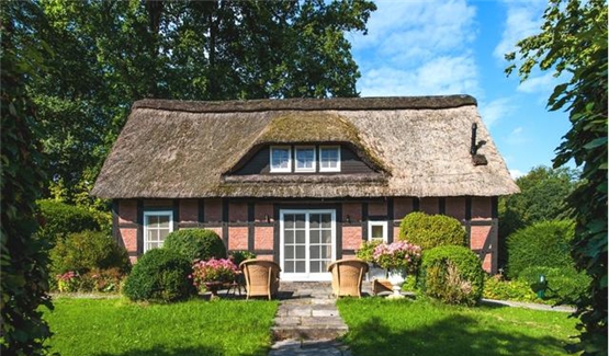 別墅設(shè)計(jì)分享不萊梅山