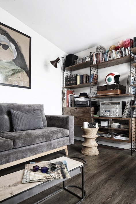 上海別墅設(shè)計(jì)